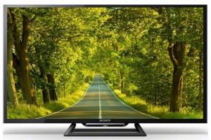 Tivi Sony, Samsung, LG, Panasonic, Sharp...thật rẻ và chất lượng tuyệt hảo
