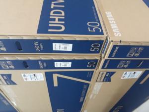 Tivi Sony, Samsung, LG, Panasonic, Sharp...thật rẻ và chất lượng tuyệt hảo