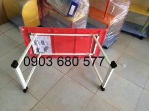Chuyên cung cấp bàn ghế nhựa mầm non giá rẻ, an toàn, chất lượng cho trẻ nhỏ