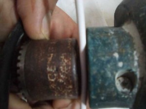 Bán máykhoantường Bosch chínhhãng giare