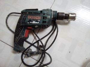 Bán máykhoantường Bosch chínhhãng giare