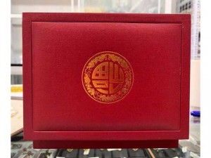 Bộ 3 ông Phúc Lộc Thọ dát vàng 24k