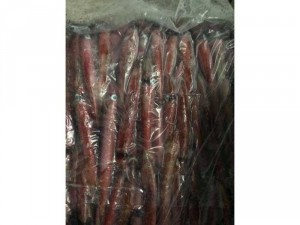 Mực Ghim Trứng Hàng A1