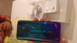 Oppo reno 2F 128GB Ram 8GB bảo hành 12 tháng