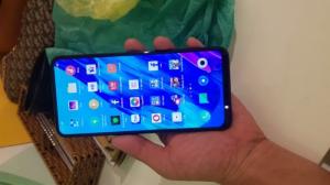 Oppo reno 2F 128GB Ram 8GB bảo hành 12 tháng