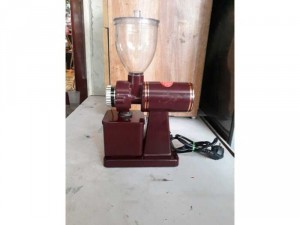 Máy xay hạt đa năng