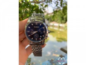 Tết nay bạn thưởng gì, mở lối phong cách riêng cho bạn