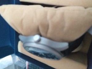 Đồng hồ seiko 5 bản nội địa nhật 100%