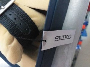 Đồng hồ seiko 5 bản nội địa nhật 100%