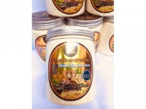 Sữa Ngũ Cốc Giảm Cân An Toàn-1hũ/500g