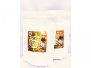 Bột Ngũ Cốc Bỉm Sữa 1túi/500gr
