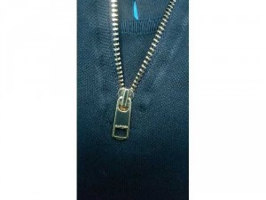 Thun Tommy Hilfiger USA Size S