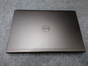 DELL PRECISION M4800 CORE I7 4900QM VGA K2100M IPS FULL HD 15.6 INCH
