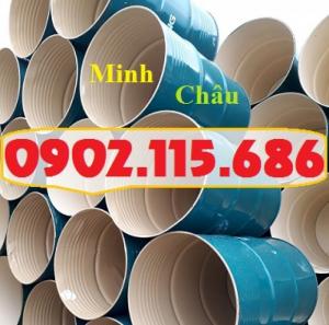 Thùng phuy sắt 220l nắp kín, thùng phuy sắt 220l nắp mở, thùng phuy sắt mới giá rẻ, thùng phuy sắt cũ giá rẻ,