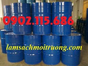 Thùng phuy sắt 220l nắp kín, thùng phuy sắt 220l nắp mở, thùng phuy sắt mới giá rẻ, thùng phuy sắt cũ giá rẻ,