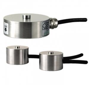 MTL601, 602 series – Load cell kiểu nén, dạng trụ, kiểu thân nhỏ