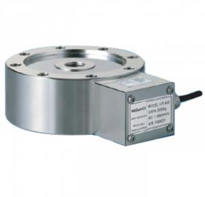 LPL400 series – Load cell kiểu nén, dạng trụ