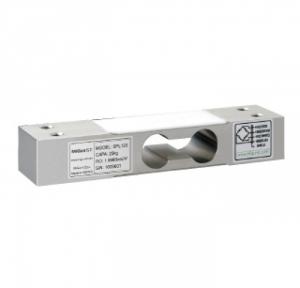 SPL120, 130, 140 series – Load cell kiểu uốn, dạng thanh thẳng