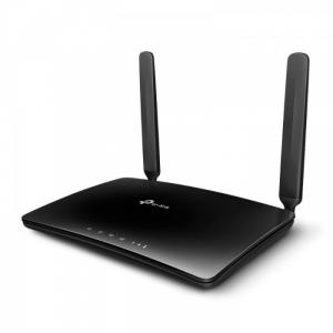 2020-01-13 16:13:02  1  Router wifi sim 4G LTE TP-Link TL-MR6400 chuẩn N, tốc độ 300Mbps chính hãng 1,950,000