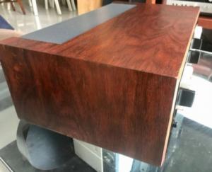 Amply Luxman L309