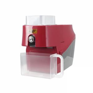 Máy Ép Dầu Gia Đình Nanifood ( Mã sản phẩm NNF 800A ) nhập khẩu Thái Lan