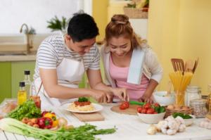 MÁY ÉP DẦU THỰC VẬT NANIFOOD NNF 800A (Xanh lá)
