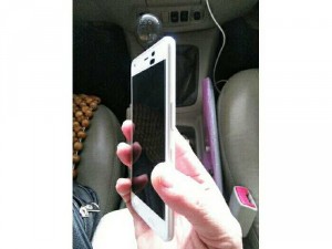 Điện thoại nhật kyocera s4 ram 3G-32G