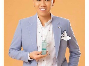 MIOSKIN DƯỠNG DA