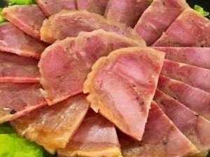Dò bê nam đàn nghệ an chất lượng uy tín