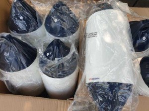Đệm Va Cano Mastersea F2