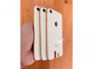 iphone 8 64gb Quốc Tế