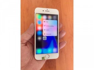 iphone 8 64gb Quốc Tế
