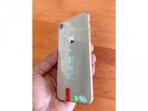 iphone 8 64gb Quốc Tế