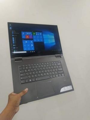 Bán Laptop Lenovo Yoga / MH cảm ứng / Đẹp / Sang trọng