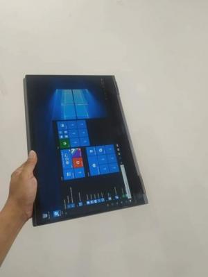 Bán Laptop Lenovo Yoga / MH cảm ứng / Đẹp / Sang trọng