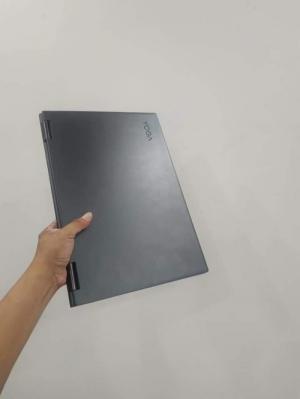 Bán Laptop Lenovo Yoga / MH cảm ứng / Đẹp / Sang trọng