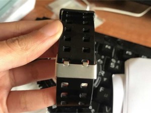 G- shock bản to