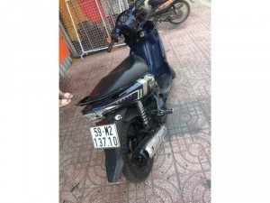 nouvo lx
