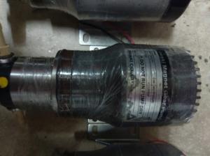 Bơm từ nội đia các loại 12v, 24v, 100v, 220v