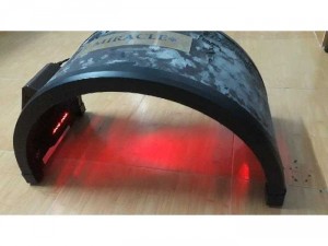 Thanh lý máy hồng ngoại dạng vòm cung