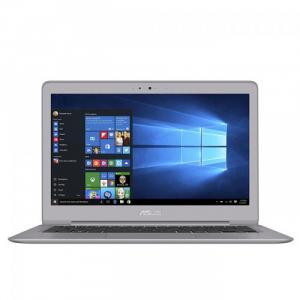 ASUS ZENBOOK UX330UA CORE I5 8250 RAM DDR4 8G SSD 256G IPS FHD 13.3 INCH