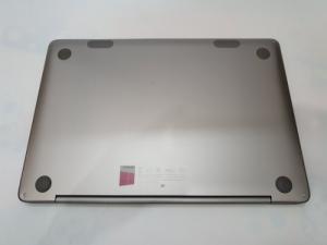 ASUS ZENBOOK UX330UA CORE I5 8250 RAM DDR4 8G SSD 256G IPS FHD 13.3 INCH