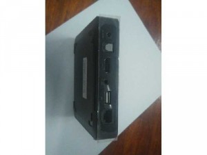 Đầu thu tivi FPT 4k