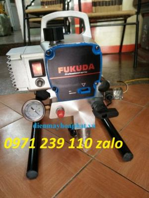 0971 239 110