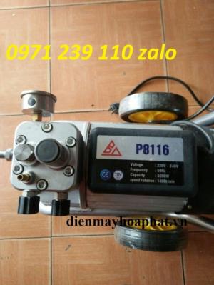 0971 239 110