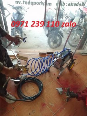 0971 239 110