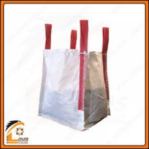 BAO JUMBO KÍCH THƯỚC NHỎ MINI JUMBO BAGS