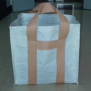 BAO JUMBO KÍCH THƯỚC NHỎ MINI JUMBO BAGS