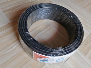 Dây Đơn Cadivi 2.0 (ruột 7 lõi)