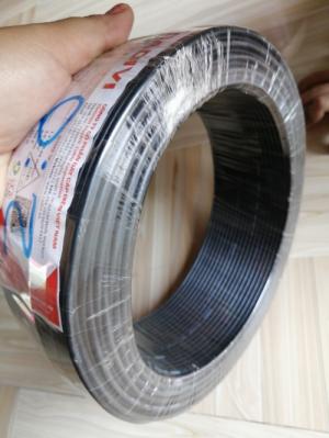 Dây Đơn Cadivi 2.0 (ruột 7 lõi)